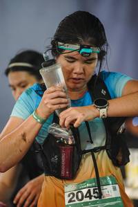 BIB: 
                            <button type="button" onclick="openModal(25205753)" class="btn btn-primary btn-sm float-right btn-popup" data-toggle="modal" data-target=".modal-high-quality">
                        <i class="fas fa-shopping-cart"></i> Add to Cart
                    </button>
                                            <button type="button" onclick="isThisMe(25205753, true)" class="btn btn-success btn-sm float-right btn-popup btn-isme hidden" data-toggle="tooltip" data-placement="bottom" title="นี่คือรูปของคุณใช่ไหม คลิกที่นี่เพื่อเอาเข้าอัลบั้ม">
                        <i class="fas fa-plus"></i> Add to album
                    </button>
                    <button type="button" onclick="isThisMe(25205753, false)" class="btn btn-warning btn-sm float-right btn-popup btn-isnotme hidden">
                        <i class="fas fa-ban"></i> Remove from album
                    </button>