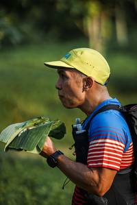 BIB: 
                            <button type="button" onclick="openModal(25206373)" class="btn btn-primary btn-sm float-right btn-popup" data-toggle="modal" data-target=".modal-high-quality">
                        <i class="fas fa-shopping-cart"></i> Add to Cart
                    </button>
                                            <button type="button" onclick="isThisMe(25206373, true)" class="btn btn-success btn-sm float-right btn-popup btn-isme hidden" data-toggle="tooltip" data-placement="bottom" title="นี่คือรูปของคุณใช่ไหม คลิกที่นี่เพื่อเอาเข้าอัลบั้ม">
                        <i class="fas fa-plus"></i> Add to album
                    </button>
                    <button type="button" onclick="isThisMe(25206373, false)" class="btn btn-warning btn-sm float-right btn-popup btn-isnotme hidden">
                        <i class="fas fa-ban"></i> Remove from album
                    </button>