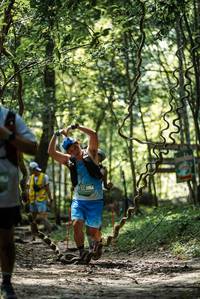 BIB: 
                            <button type="button" onclick="openModal(25203829)" class="btn btn-primary btn-sm float-right btn-popup" data-toggle="modal" data-target=".modal-high-quality">
                        <i class="fas fa-shopping-cart"></i> Add to Cart
                    </button>
                                            <button type="button" onclick="isThisMe(25203829, true)" class="btn btn-success btn-sm float-right btn-popup btn-isme hidden" data-toggle="tooltip" data-placement="bottom" title="นี่คือรูปของคุณใช่ไหม คลิกที่นี่เพื่อเอาเข้าอัลบั้ม">
                        <i class="fas fa-plus"></i> Add to album
                    </button>
                    <button type="button" onclick="isThisMe(25203829, false)" class="btn btn-warning btn-sm float-right btn-popup btn-isnotme hidden">
                        <i class="fas fa-ban"></i> Remove from album
                    </button>