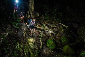 BIB: 
                            <button type="button" onclick="openModal(25200528)" class="btn btn-primary btn-sm float-right btn-popup" data-toggle="modal" data-target=".modal-high-quality">
                        <i class="fas fa-shopping-cart"></i> Add to Cart
                    </button>
                                            <button type="button" onclick="isThisMe(25200528, true)" class="btn btn-success btn-sm float-right btn-popup btn-isme hidden" data-toggle="tooltip" data-placement="bottom" title="นี่คือรูปของคุณใช่ไหม คลิกที่นี่เพื่อเอาเข้าอัลบั้ม">
                        <i class="fas fa-plus"></i> Add to album
                    </button>
                    <button type="button" onclick="isThisMe(25200528, false)" class="btn btn-warning btn-sm float-right btn-popup btn-isnotme hidden">
                        <i class="fas fa-ban"></i> Remove from album
                    </button>