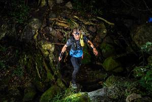 BIB: 
                            <button type="button" onclick="openModal(25201830)" class="btn btn-primary btn-sm float-right btn-popup" data-toggle="modal" data-target=".modal-high-quality">
                        <i class="fas fa-shopping-cart"></i> Add to Cart
                    </button>
                                            <button type="button" onclick="isThisMe(25201830, true)" class="btn btn-success btn-sm float-right btn-popup btn-isme hidden" data-toggle="tooltip" data-placement="bottom" title="นี่คือรูปของคุณใช่ไหม คลิกที่นี่เพื่อเอาเข้าอัลบั้ม">
                        <i class="fas fa-plus"></i> Add to album
                    </button>
                    <button type="button" onclick="isThisMe(25201830, false)" class="btn btn-warning btn-sm float-right btn-popup btn-isnotme hidden">
                        <i class="fas fa-ban"></i> Remove from album
                    </button>