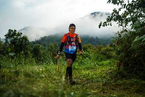 BIB: 
                            <button type="button" onclick="openModal(25181947)" class="btn btn-primary btn-sm float-right btn-popup" data-toggle="modal" data-target=".modal-high-quality">
                        <i class="fas fa-shopping-cart"></i> Add to Cart
                    </button>
                                            <button type="button" onclick="isThisMe(25181947, true)" class="btn btn-success btn-sm float-right btn-popup btn-isme hidden" data-toggle="tooltip" data-placement="bottom" title="นี่คือรูปของคุณใช่ไหม คลิกที่นี่เพื่อเอาเข้าอัลบั้ม">
                        <i class="fas fa-plus"></i> Add to album
                    </button>
                    <button type="button" onclick="isThisMe(25181947, false)" class="btn btn-warning btn-sm float-right btn-popup btn-isnotme hidden">
                        <i class="fas fa-ban"></i> Remove from album
                    </button>