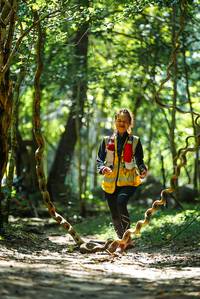 BIB: 
                            <button type="button" onclick="openModal(25204001)" class="btn btn-primary btn-sm float-right btn-popup" data-toggle="modal" data-target=".modal-high-quality">
                        <i class="fas fa-shopping-cart"></i> Add to Cart
                    </button>
                                            <button type="button" onclick="isThisMe(25204001, true)" class="btn btn-success btn-sm float-right btn-popup btn-isme hidden" data-toggle="tooltip" data-placement="bottom" title="นี่คือรูปของคุณใช่ไหม คลิกที่นี่เพื่อเอาเข้าอัลบั้ม">
                        <i class="fas fa-plus"></i> Add to album
                    </button>
                    <button type="button" onclick="isThisMe(25204001, false)" class="btn btn-warning btn-sm float-right btn-popup btn-isnotme hidden">
                        <i class="fas fa-ban"></i> Remove from album
                    </button>