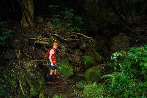 BIB: 
                            <button type="button" onclick="openModal(25198709)" class="btn btn-primary btn-sm float-right btn-popup" data-toggle="modal" data-target=".modal-high-quality">
                        <i class="fas fa-shopping-cart"></i> Add to Cart
                    </button>
                                            <button type="button" onclick="isThisMe(25198709, true)" class="btn btn-success btn-sm float-right btn-popup btn-isme hidden" data-toggle="tooltip" data-placement="bottom" title="นี่คือรูปของคุณใช่ไหม คลิกที่นี่เพื่อเอาเข้าอัลบั้ม">
                        <i class="fas fa-plus"></i> Add to album
                    </button>
                    <button type="button" onclick="isThisMe(25198709, false)" class="btn btn-warning btn-sm float-right btn-popup btn-isnotme hidden">
                        <i class="fas fa-ban"></i> Remove from album
                    </button>