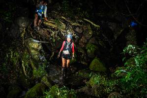 BIB: 
                            <button type="button" onclick="openModal(25200429)" class="btn btn-primary btn-sm float-right btn-popup" data-toggle="modal" data-target=".modal-high-quality">
                        <i class="fas fa-shopping-cart"></i> Add to Cart
                    </button>
                                            <button type="button" onclick="isThisMe(25200429, true)" class="btn btn-success btn-sm float-right btn-popup btn-isme hidden" data-toggle="tooltip" data-placement="bottom" title="นี่คือรูปของคุณใช่ไหม คลิกที่นี่เพื่อเอาเข้าอัลบั้ม">
                        <i class="fas fa-plus"></i> Add to album
                    </button>
                    <button type="button" onclick="isThisMe(25200429, false)" class="btn btn-warning btn-sm float-right btn-popup btn-isnotme hidden">
                        <i class="fas fa-ban"></i> Remove from album
                    </button>