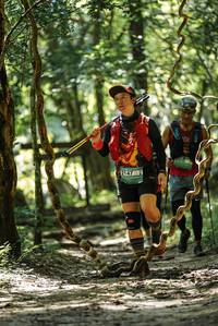 BIB: 
                            <button type="button" onclick="openModal(25203222)" class="btn btn-primary btn-sm float-right btn-popup" data-toggle="modal" data-target=".modal-high-quality">
                        <i class="fas fa-shopping-cart"></i> Add to Cart
                    </button>
                                            <button type="button" onclick="isThisMe(25203222, true)" class="btn btn-success btn-sm float-right btn-popup btn-isme hidden" data-toggle="tooltip" data-placement="bottom" title="นี่คือรูปของคุณใช่ไหม คลิกที่นี่เพื่อเอาเข้าอัลบั้ม">
                        <i class="fas fa-plus"></i> Add to album
                    </button>
                    <button type="button" onclick="isThisMe(25203222, false)" class="btn btn-warning btn-sm float-right btn-popup btn-isnotme hidden">
                        <i class="fas fa-ban"></i> Remove from album
                    </button>