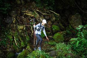 BIB: 
                            <button type="button" onclick="openModal(25199160)" class="btn btn-primary btn-sm float-right btn-popup" data-toggle="modal" data-target=".modal-high-quality">
                        <i class="fas fa-shopping-cart"></i> Add to Cart
                    </button>
                                            <button type="button" onclick="isThisMe(25199160, true)" class="btn btn-success btn-sm float-right btn-popup btn-isme hidden" data-toggle="tooltip" data-placement="bottom" title="นี่คือรูปของคุณใช่ไหม คลิกที่นี่เพื่อเอาเข้าอัลบั้ม">
                        <i class="fas fa-plus"></i> Add to album
                    </button>
                    <button type="button" onclick="isThisMe(25199160, false)" class="btn btn-warning btn-sm float-right btn-popup btn-isnotme hidden">
                        <i class="fas fa-ban"></i> Remove from album
                    </button>