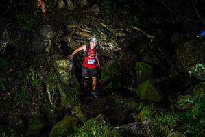 BIB: 
                            <button type="button" onclick="openModal(25200814)" class="btn btn-primary btn-sm float-right btn-popup" data-toggle="modal" data-target=".modal-high-quality">
                        <i class="fas fa-shopping-cart"></i> Add to Cart
                    </button>
                                            <button type="button" onclick="isThisMe(25200814, true)" class="btn btn-success btn-sm float-right btn-popup btn-isme hidden" data-toggle="tooltip" data-placement="bottom" title="นี่คือรูปของคุณใช่ไหม คลิกที่นี่เพื่อเอาเข้าอัลบั้ม">
                        <i class="fas fa-plus"></i> Add to album
                    </button>
                    <button type="button" onclick="isThisMe(25200814, false)" class="btn btn-warning btn-sm float-right btn-popup btn-isnotme hidden">
                        <i class="fas fa-ban"></i> Remove from album
                    </button>