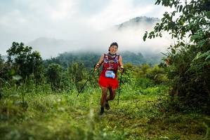 BIB: 
                            <button type="button" onclick="openModal(25181773)" class="btn btn-primary btn-sm float-right btn-popup" data-toggle="modal" data-target=".modal-high-quality">
                        <i class="fas fa-shopping-cart"></i> Add to Cart
                    </button>
                                            <button type="button" onclick="isThisMe(25181773, true)" class="btn btn-success btn-sm float-right btn-popup btn-isme hidden" data-toggle="tooltip" data-placement="bottom" title="นี่คือรูปของคุณใช่ไหม คลิกที่นี่เพื่อเอาเข้าอัลบั้ม">
                        <i class="fas fa-plus"></i> Add to album
                    </button>
                    <button type="button" onclick="isThisMe(25181773, false)" class="btn btn-warning btn-sm float-right btn-popup btn-isnotme hidden">
                        <i class="fas fa-ban"></i> Remove from album
                    </button>