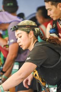 BIB: 
                            <button type="button" onclick="openModal(25206530)" class="btn btn-primary btn-sm float-right btn-popup" data-toggle="modal" data-target=".modal-high-quality">
                        <i class="fas fa-shopping-cart"></i> Add to Cart
                    </button>
                                            <button type="button" onclick="isThisMe(25206530, true)" class="btn btn-success btn-sm float-right btn-popup btn-isme hidden" data-toggle="tooltip" data-placement="bottom" title="นี่คือรูปของคุณใช่ไหม คลิกที่นี่เพื่อเอาเข้าอัลบั้ม">
                        <i class="fas fa-plus"></i> Add to album
                    </button>
                    <button type="button" onclick="isThisMe(25206530, false)" class="btn btn-warning btn-sm float-right btn-popup btn-isnotme hidden">
                        <i class="fas fa-ban"></i> Remove from album
                    </button>