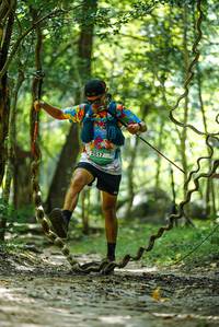 BIB: 
                            <button type="button" onclick="openModal(25204495)" class="btn btn-primary btn-sm float-right btn-popup" data-toggle="modal" data-target=".modal-high-quality">
                        <i class="fas fa-shopping-cart"></i> Add to Cart
                    </button>
                                            <button type="button" onclick="isThisMe(25204495, true)" class="btn btn-success btn-sm float-right btn-popup btn-isme hidden" data-toggle="tooltip" data-placement="bottom" title="นี่คือรูปของคุณใช่ไหม คลิกที่นี่เพื่อเอาเข้าอัลบั้ม">
                        <i class="fas fa-plus"></i> Add to album
                    </button>
                    <button type="button" onclick="isThisMe(25204495, false)" class="btn btn-warning btn-sm float-right btn-popup btn-isnotme hidden">
                        <i class="fas fa-ban"></i> Remove from album
                    </button>