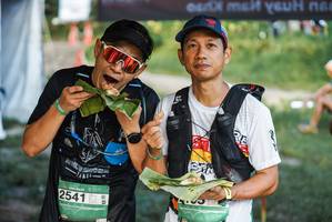 BIB: 
                            <button type="button" onclick="openModal(25206345)" class="btn btn-primary btn-sm float-right btn-popup" data-toggle="modal" data-target=".modal-high-quality">
                        <i class="fas fa-shopping-cart"></i> Add to Cart
                    </button>
                                            <button type="button" onclick="isThisMe(25206345, true)" class="btn btn-success btn-sm float-right btn-popup btn-isme hidden" data-toggle="tooltip" data-placement="bottom" title="นี่คือรูปของคุณใช่ไหม คลิกที่นี่เพื่อเอาเข้าอัลบั้ม">
                        <i class="fas fa-plus"></i> Add to album
                    </button>
                    <button type="button" onclick="isThisMe(25206345, false)" class="btn btn-warning btn-sm float-right btn-popup btn-isnotme hidden">
                        <i class="fas fa-ban"></i> Remove from album
                    </button>