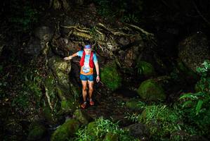 BIB: 
                            <button type="button" onclick="openModal(25199339)" class="btn btn-primary btn-sm float-right btn-popup" data-toggle="modal" data-target=".modal-high-quality">
                        <i class="fas fa-shopping-cart"></i> Add to Cart
                    </button>
                                            <button type="button" onclick="isThisMe(25199339, true)" class="btn btn-success btn-sm float-right btn-popup btn-isme hidden" data-toggle="tooltip" data-placement="bottom" title="นี่คือรูปของคุณใช่ไหม คลิกที่นี่เพื่อเอาเข้าอัลบั้ม">
                        <i class="fas fa-plus"></i> Add to album
                    </button>
                    <button type="button" onclick="isThisMe(25199339, false)" class="btn btn-warning btn-sm float-right btn-popup btn-isnotme hidden">
                        <i class="fas fa-ban"></i> Remove from album
                    </button>