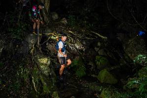 BIB: 
                            <button type="button" onclick="openModal(25201358)" class="btn btn-primary btn-sm float-right btn-popup" data-toggle="modal" data-target=".modal-high-quality">
                        <i class="fas fa-shopping-cart"></i> Add to Cart
                    </button>
                                            <button type="button" onclick="isThisMe(25201358, true)" class="btn btn-success btn-sm float-right btn-popup btn-isme hidden" data-toggle="tooltip" data-placement="bottom" title="นี่คือรูปของคุณใช่ไหม คลิกที่นี่เพื่อเอาเข้าอัลบั้ม">
                        <i class="fas fa-plus"></i> Add to album
                    </button>
                    <button type="button" onclick="isThisMe(25201358, false)" class="btn btn-warning btn-sm float-right btn-popup btn-isnotme hidden">
                        <i class="fas fa-ban"></i> Remove from album
                    </button>