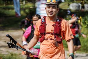 BIB: 
                            <button type="button" onclick="openModal(25207284)" class="btn btn-primary btn-sm float-right btn-popup" data-toggle="modal" data-target=".modal-high-quality">
                        <i class="fas fa-shopping-cart"></i> Add to Cart
                    </button>
                                            <button type="button" onclick="isThisMe(25207284, true)" class="btn btn-success btn-sm float-right btn-popup btn-isme hidden" data-toggle="tooltip" data-placement="bottom" title="นี่คือรูปของคุณใช่ไหม คลิกที่นี่เพื่อเอาเข้าอัลบั้ม">
                        <i class="fas fa-plus"></i> Add to album
                    </button>
                    <button type="button" onclick="isThisMe(25207284, false)" class="btn btn-warning btn-sm float-right btn-popup btn-isnotme hidden">
                        <i class="fas fa-ban"></i> Remove from album
                    </button>