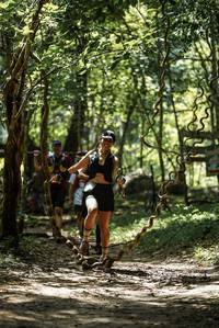 BIB: 
                            <button type="button" onclick="openModal(25203814)" class="btn btn-primary btn-sm float-right btn-popup" data-toggle="modal" data-target=".modal-high-quality">
                        <i class="fas fa-shopping-cart"></i> Add to Cart
                    </button>
                                            <button type="button" onclick="isThisMe(25203814, true)" class="btn btn-success btn-sm float-right btn-popup btn-isme hidden" data-toggle="tooltip" data-placement="bottom" title="นี่คือรูปของคุณใช่ไหม คลิกที่นี่เพื่อเอาเข้าอัลบั้ม">
                        <i class="fas fa-plus"></i> Add to album
                    </button>
                    <button type="button" onclick="isThisMe(25203814, false)" class="btn btn-warning btn-sm float-right btn-popup btn-isnotme hidden">
                        <i class="fas fa-ban"></i> Remove from album
                    </button>