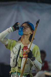 BIB: 
                            <button type="button" onclick="openModal(25205630)" class="btn btn-primary btn-sm float-right btn-popup" data-toggle="modal" data-target=".modal-high-quality">
                        <i class="fas fa-shopping-cart"></i> Add to Cart
                    </button>
                                            <button type="button" onclick="isThisMe(25205630, true)" class="btn btn-success btn-sm float-right btn-popup btn-isme hidden" data-toggle="tooltip" data-placement="bottom" title="นี่คือรูปของคุณใช่ไหม คลิกที่นี่เพื่อเอาเข้าอัลบั้ม">
                        <i class="fas fa-plus"></i> Add to album
                    </button>
                    <button type="button" onclick="isThisMe(25205630, false)" class="btn btn-warning btn-sm float-right btn-popup btn-isnotme hidden">
                        <i class="fas fa-ban"></i> Remove from album
                    </button>