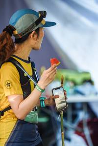 BIB: 
                            <button type="button" onclick="openModal(25206396)" class="btn btn-primary btn-sm float-right btn-popup" data-toggle="modal" data-target=".modal-high-quality">
                        <i class="fas fa-shopping-cart"></i> Add to Cart
                    </button>
                                            <button type="button" onclick="isThisMe(25206396, true)" class="btn btn-success btn-sm float-right btn-popup btn-isme hidden" data-toggle="tooltip" data-placement="bottom" title="นี่คือรูปของคุณใช่ไหม คลิกที่นี่เพื่อเอาเข้าอัลบั้ม">
                        <i class="fas fa-plus"></i> Add to album
                    </button>
                    <button type="button" onclick="isThisMe(25206396, false)" class="btn btn-warning btn-sm float-right btn-popup btn-isnotme hidden">
                        <i class="fas fa-ban"></i> Remove from album
                    </button>