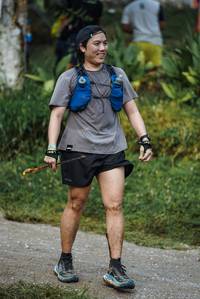 BIB: 
                            <button type="button" onclick="openModal(25206592)" class="btn btn-primary btn-sm float-right btn-popup" data-toggle="modal" data-target=".modal-high-quality">
                        <i class="fas fa-shopping-cart"></i> Add to Cart
                    </button>
                                            <button type="button" onclick="isThisMe(25206592, true)" class="btn btn-success btn-sm float-right btn-popup btn-isme hidden" data-toggle="tooltip" data-placement="bottom" title="นี่คือรูปของคุณใช่ไหม คลิกที่นี่เพื่อเอาเข้าอัลบั้ม">
                        <i class="fas fa-plus"></i> Add to album
                    </button>
                    <button type="button" onclick="isThisMe(25206592, false)" class="btn btn-warning btn-sm float-right btn-popup btn-isnotme hidden">
                        <i class="fas fa-ban"></i> Remove from album
                    </button>