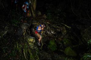 BIB: 
                            <button type="button" onclick="openModal(25200658)" class="btn btn-primary btn-sm float-right btn-popup" data-toggle="modal" data-target=".modal-high-quality">
                        <i class="fas fa-shopping-cart"></i> Add to Cart
                    </button>
                                            <button type="button" onclick="isThisMe(25200658, true)" class="btn btn-success btn-sm float-right btn-popup btn-isme hidden" data-toggle="tooltip" data-placement="bottom" title="นี่คือรูปของคุณใช่ไหม คลิกที่นี่เพื่อเอาเข้าอัลบั้ม">
                        <i class="fas fa-plus"></i> Add to album
                    </button>
                    <button type="button" onclick="isThisMe(25200658, false)" class="btn btn-warning btn-sm float-right btn-popup btn-isnotme hidden">
                        <i class="fas fa-ban"></i> Remove from album
                    </button>