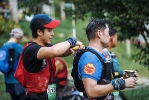 BIB: 
                            <button type="button" onclick="openModal(25206468)" class="btn btn-primary btn-sm float-right btn-popup" data-toggle="modal" data-target=".modal-high-quality">
                        <i class="fas fa-shopping-cart"></i> Add to Cart
                    </button>
                                            <button type="button" onclick="isThisMe(25206468, true)" class="btn btn-success btn-sm float-right btn-popup btn-isme hidden" data-toggle="tooltip" data-placement="bottom" title="นี่คือรูปของคุณใช่ไหม คลิกที่นี่เพื่อเอาเข้าอัลบั้ม">
                        <i class="fas fa-plus"></i> Add to album
                    </button>
                    <button type="button" onclick="isThisMe(25206468, false)" class="btn btn-warning btn-sm float-right btn-popup btn-isnotme hidden">
                        <i class="fas fa-ban"></i> Remove from album
                    </button>