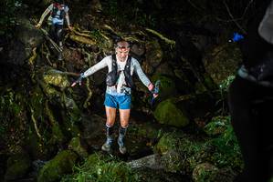 BIB: 
                            <button type="button" onclick="openModal(25200896)" class="btn btn-primary btn-sm float-right btn-popup" data-toggle="modal" data-target=".modal-high-quality">
                        <i class="fas fa-shopping-cart"></i> Add to Cart
                    </button>
                                            <button type="button" onclick="isThisMe(25200896, true)" class="btn btn-success btn-sm float-right btn-popup btn-isme hidden" data-toggle="tooltip" data-placement="bottom" title="นี่คือรูปของคุณใช่ไหม คลิกที่นี่เพื่อเอาเข้าอัลบั้ม">
                        <i class="fas fa-plus"></i> Add to album
                    </button>
                    <button type="button" onclick="isThisMe(25200896, false)" class="btn btn-warning btn-sm float-right btn-popup btn-isnotme hidden">
                        <i class="fas fa-ban"></i> Remove from album
                    </button>