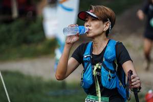 BIB: 
                            <button type="button" onclick="openModal(25206569)" class="btn btn-primary btn-sm float-right btn-popup" data-toggle="modal" data-target=".modal-high-quality">
                        <i class="fas fa-shopping-cart"></i> Add to Cart
                    </button>
                                            <button type="button" onclick="isThisMe(25206569, true)" class="btn btn-success btn-sm float-right btn-popup btn-isme hidden" data-toggle="tooltip" data-placement="bottom" title="นี่คือรูปของคุณใช่ไหม คลิกที่นี่เพื่อเอาเข้าอัลบั้ม">
                        <i class="fas fa-plus"></i> Add to album
                    </button>
                    <button type="button" onclick="isThisMe(25206569, false)" class="btn btn-warning btn-sm float-right btn-popup btn-isnotme hidden">
                        <i class="fas fa-ban"></i> Remove from album
                    </button>