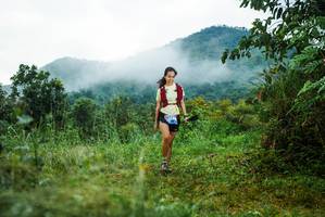 BIB: 
                            <button type="button" onclick="openModal(25180939)" class="btn btn-primary btn-sm float-right btn-popup" data-toggle="modal" data-target=".modal-high-quality">
                        <i class="fas fa-shopping-cart"></i> Add to Cart
                    </button>
                                            <button type="button" onclick="isThisMe(25180939, true)" class="btn btn-success btn-sm float-right btn-popup btn-isme hidden" data-toggle="tooltip" data-placement="bottom" title="นี่คือรูปของคุณใช่ไหม คลิกที่นี่เพื่อเอาเข้าอัลบั้ม">
                        <i class="fas fa-plus"></i> Add to album
                    </button>
                    <button type="button" onclick="isThisMe(25180939, false)" class="btn btn-warning btn-sm float-right btn-popup btn-isnotme hidden">
                        <i class="fas fa-ban"></i> Remove from album
                    </button>