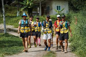 BIB: 
                            <button type="button" onclick="openModal(25207579)" class="btn btn-primary btn-sm float-right btn-popup" data-toggle="modal" data-target=".modal-high-quality">
                        <i class="fas fa-shopping-cart"></i> Add to Cart
                    </button>
                                            <button type="button" onclick="isThisMe(25207579, true)" class="btn btn-success btn-sm float-right btn-popup btn-isme hidden" data-toggle="tooltip" data-placement="bottom" title="นี่คือรูปของคุณใช่ไหม คลิกที่นี่เพื่อเอาเข้าอัลบั้ม">
                        <i class="fas fa-plus"></i> Add to album
                    </button>
                    <button type="button" onclick="isThisMe(25207579, false)" class="btn btn-warning btn-sm float-right btn-popup btn-isnotme hidden">
                        <i class="fas fa-ban"></i> Remove from album
                    </button>