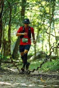 BIB: 
                            <button type="button" onclick="openModal(25204564)" class="btn btn-primary btn-sm float-right btn-popup" data-toggle="modal" data-target=".modal-high-quality">
                        <i class="fas fa-shopping-cart"></i> Add to Cart
                    </button>
                                            <button type="button" onclick="isThisMe(25204564, true)" class="btn btn-success btn-sm float-right btn-popup btn-isme hidden" data-toggle="tooltip" data-placement="bottom" title="นี่คือรูปของคุณใช่ไหม คลิกที่นี่เพื่อเอาเข้าอัลบั้ม">
                        <i class="fas fa-plus"></i> Add to album
                    </button>
                    <button type="button" onclick="isThisMe(25204564, false)" class="btn btn-warning btn-sm float-right btn-popup btn-isnotme hidden">
                        <i class="fas fa-ban"></i> Remove from album
                    </button>