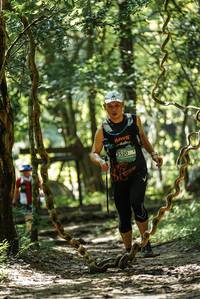 BIB: 
                            <button type="button" onclick="openModal(25203204)" class="btn btn-primary btn-sm float-right btn-popup" data-toggle="modal" data-target=".modal-high-quality">
                        <i class="fas fa-shopping-cart"></i> Add to Cart
                    </button>
                                            <button type="button" onclick="isThisMe(25203204, true)" class="btn btn-success btn-sm float-right btn-popup btn-isme hidden" data-toggle="tooltip" data-placement="bottom" title="นี่คือรูปของคุณใช่ไหม คลิกที่นี่เพื่อเอาเข้าอัลบั้ม">
                        <i class="fas fa-plus"></i> Add to album
                    </button>
                    <button type="button" onclick="isThisMe(25203204, false)" class="btn btn-warning btn-sm float-right btn-popup btn-isnotme hidden">
                        <i class="fas fa-ban"></i> Remove from album
                    </button>