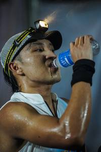 BIB: 
                            <button type="button" onclick="openModal(25205306)" class="btn btn-primary btn-sm float-right btn-popup" data-toggle="modal" data-target=".modal-high-quality">
                        <i class="fas fa-shopping-cart"></i> Add to Cart
                    </button>
                                            <button type="button" onclick="isThisMe(25205306, true)" class="btn btn-success btn-sm float-right btn-popup btn-isme hidden" data-toggle="tooltip" data-placement="bottom" title="นี่คือรูปของคุณใช่ไหม คลิกที่นี่เพื่อเอาเข้าอัลบั้ม">
                        <i class="fas fa-plus"></i> Add to album
                    </button>
                    <button type="button" onclick="isThisMe(25205306, false)" class="btn btn-warning btn-sm float-right btn-popup btn-isnotme hidden">
                        <i class="fas fa-ban"></i> Remove from album
                    </button>