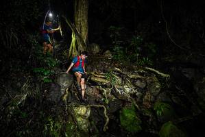 BIB: 
                            <button type="button" onclick="openModal(25200504)" class="btn btn-primary btn-sm float-right btn-popup" data-toggle="modal" data-target=".modal-high-quality">
                        <i class="fas fa-shopping-cart"></i> Add to Cart
                    </button>
                                            <button type="button" onclick="isThisMe(25200504, true)" class="btn btn-success btn-sm float-right btn-popup btn-isme hidden" data-toggle="tooltip" data-placement="bottom" title="นี่คือรูปของคุณใช่ไหม คลิกที่นี่เพื่อเอาเข้าอัลบั้ม">
                        <i class="fas fa-plus"></i> Add to album
                    </button>
                    <button type="button" onclick="isThisMe(25200504, false)" class="btn btn-warning btn-sm float-right btn-popup btn-isnotme hidden">
                        <i class="fas fa-ban"></i> Remove from album
                    </button>