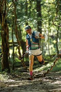 BIB: 
                            <button type="button" onclick="openModal(25203527)" class="btn btn-primary btn-sm float-right btn-popup" data-toggle="modal" data-target=".modal-high-quality">
                        <i class="fas fa-shopping-cart"></i> Add to Cart
                    </button>
                                            <button type="button" onclick="isThisMe(25203527, true)" class="btn btn-success btn-sm float-right btn-popup btn-isme hidden" data-toggle="tooltip" data-placement="bottom" title="นี่คือรูปของคุณใช่ไหม คลิกที่นี่เพื่อเอาเข้าอัลบั้ม">
                        <i class="fas fa-plus"></i> Add to album
                    </button>
                    <button type="button" onclick="isThisMe(25203527, false)" class="btn btn-warning btn-sm float-right btn-popup btn-isnotme hidden">
                        <i class="fas fa-ban"></i> Remove from album
                    </button>