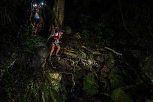 BIB: 
                            <button type="button" onclick="openModal(25200829)" class="btn btn-primary btn-sm float-right btn-popup" data-toggle="modal" data-target=".modal-high-quality">
                        <i class="fas fa-shopping-cart"></i> Add to Cart
                    </button>
                                            <button type="button" onclick="isThisMe(25200829, true)" class="btn btn-success btn-sm float-right btn-popup btn-isme hidden" data-toggle="tooltip" data-placement="bottom" title="นี่คือรูปของคุณใช่ไหม คลิกที่นี่เพื่อเอาเข้าอัลบั้ม">
                        <i class="fas fa-plus"></i> Add to album
                    </button>
                    <button type="button" onclick="isThisMe(25200829, false)" class="btn btn-warning btn-sm float-right btn-popup btn-isnotme hidden">
                        <i class="fas fa-ban"></i> Remove from album
                    </button>