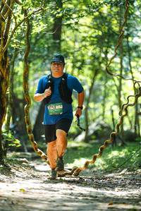 BIB: 
                            <button type="button" onclick="openModal(25204166)" class="btn btn-primary btn-sm float-right btn-popup" data-toggle="modal" data-target=".modal-high-quality">
                        <i class="fas fa-shopping-cart"></i> Add to Cart
                    </button>
                                            <button type="button" onclick="isThisMe(25204166, true)" class="btn btn-success btn-sm float-right btn-popup btn-isme hidden" data-toggle="tooltip" data-placement="bottom" title="นี่คือรูปของคุณใช่ไหม คลิกที่นี่เพื่อเอาเข้าอัลบั้ม">
                        <i class="fas fa-plus"></i> Add to album
                    </button>
                    <button type="button" onclick="isThisMe(25204166, false)" class="btn btn-warning btn-sm float-right btn-popup btn-isnotme hidden">
                        <i class="fas fa-ban"></i> Remove from album
                    </button>