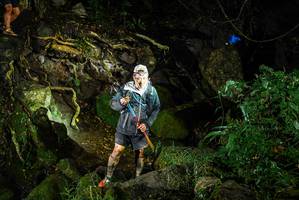 BIB: 
                            <button type="button" onclick="openModal(25201672)" class="btn btn-primary btn-sm float-right btn-popup" data-toggle="modal" data-target=".modal-high-quality">
                        <i class="fas fa-shopping-cart"></i> Add to Cart
                    </button>
                                            <button type="button" onclick="isThisMe(25201672, true)" class="btn btn-success btn-sm float-right btn-popup btn-isme hidden" data-toggle="tooltip" data-placement="bottom" title="นี่คือรูปของคุณใช่ไหม คลิกที่นี่เพื่อเอาเข้าอัลบั้ม">
                        <i class="fas fa-plus"></i> Add to album
                    </button>
                    <button type="button" onclick="isThisMe(25201672, false)" class="btn btn-warning btn-sm float-right btn-popup btn-isnotme hidden">
                        <i class="fas fa-ban"></i> Remove from album
                    </button>