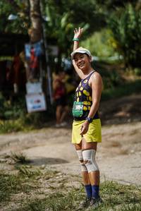 BIB: 
                            <button type="button" onclick="openModal(25207518)" class="btn btn-primary btn-sm float-right btn-popup" data-toggle="modal" data-target=".modal-high-quality">
                        <i class="fas fa-shopping-cart"></i> Add to Cart
                    </button>
                                            <button type="button" onclick="isThisMe(25207518, true)" class="btn btn-success btn-sm float-right btn-popup btn-isme hidden" data-toggle="tooltip" data-placement="bottom" title="นี่คือรูปของคุณใช่ไหม คลิกที่นี่เพื่อเอาเข้าอัลบั้ม">
                        <i class="fas fa-plus"></i> Add to album
                    </button>
                    <button type="button" onclick="isThisMe(25207518, false)" class="btn btn-warning btn-sm float-right btn-popup btn-isnotme hidden">
                        <i class="fas fa-ban"></i> Remove from album
                    </button>