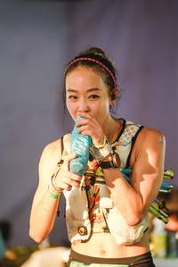 BIB: 
                            <button type="button" onclick="openModal(25205951)" class="btn btn-primary btn-sm float-right btn-popup" data-toggle="modal" data-target=".modal-high-quality">
                        <i class="fas fa-shopping-cart"></i> Add to Cart
                    </button>
                                            <button type="button" onclick="isThisMe(25205951, true)" class="btn btn-success btn-sm float-right btn-popup btn-isme hidden" data-toggle="tooltip" data-placement="bottom" title="นี่คือรูปของคุณใช่ไหม คลิกที่นี่เพื่อเอาเข้าอัลบั้ม">
                        <i class="fas fa-plus"></i> Add to album
                    </button>
                    <button type="button" onclick="isThisMe(25205951, false)" class="btn btn-warning btn-sm float-right btn-popup btn-isnotme hidden">
                        <i class="fas fa-ban"></i> Remove from album
                    </button>