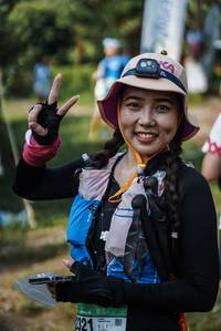 BIB: 
                            <button type="button" onclick="openModal(25207163)" class="btn btn-primary btn-sm float-right btn-popup" data-toggle="modal" data-target=".modal-high-quality">
                        <i class="fas fa-shopping-cart"></i> Add to Cart
                    </button>
                                            <button type="button" onclick="isThisMe(25207163, true)" class="btn btn-success btn-sm float-right btn-popup btn-isme hidden" data-toggle="tooltip" data-placement="bottom" title="นี่คือรูปของคุณใช่ไหม คลิกที่นี่เพื่อเอาเข้าอัลบั้ม">
                        <i class="fas fa-plus"></i> Add to album
                    </button>
                    <button type="button" onclick="isThisMe(25207163, false)" class="btn btn-warning btn-sm float-right btn-popup btn-isnotme hidden">
                        <i class="fas fa-ban"></i> Remove from album
                    </button>