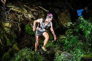 BIB: 
                            <button type="button" onclick="openModal(25199846)" class="btn btn-primary btn-sm float-right btn-popup" data-toggle="modal" data-target=".modal-high-quality">
                        <i class="fas fa-shopping-cart"></i> Add to Cart
                    </button>
                                            <button type="button" onclick="isThisMe(25199846, true)" class="btn btn-success btn-sm float-right btn-popup btn-isme hidden" data-toggle="tooltip" data-placement="bottom" title="นี่คือรูปของคุณใช่ไหม คลิกที่นี่เพื่อเอาเข้าอัลบั้ม">
                        <i class="fas fa-plus"></i> Add to album
                    </button>
                    <button type="button" onclick="isThisMe(25199846, false)" class="btn btn-warning btn-sm float-right btn-popup btn-isnotme hidden">
                        <i class="fas fa-ban"></i> Remove from album
                    </button>