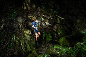 BIB: 
                            <button type="button" onclick="openModal(25199552)" class="btn btn-primary btn-sm float-right btn-popup" data-toggle="modal" data-target=".modal-high-quality">
                        <i class="fas fa-shopping-cart"></i> Add to Cart
                    </button>
                                            <button type="button" onclick="isThisMe(25199552, true)" class="btn btn-success btn-sm float-right btn-popup btn-isme hidden" data-toggle="tooltip" data-placement="bottom" title="นี่คือรูปของคุณใช่ไหม คลิกที่นี่เพื่อเอาเข้าอัลบั้ม">
                        <i class="fas fa-plus"></i> Add to album
                    </button>
                    <button type="button" onclick="isThisMe(25199552, false)" class="btn btn-warning btn-sm float-right btn-popup btn-isnotme hidden">
                        <i class="fas fa-ban"></i> Remove from album
                    </button>