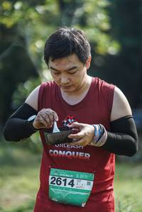 BIB: 
                            <button type="button" onclick="openModal(25207216)" class="btn btn-primary btn-sm float-right btn-popup" data-toggle="modal" data-target=".modal-high-quality">
                        <i class="fas fa-shopping-cart"></i> Add to Cart
                    </button>
                                            <button type="button" onclick="isThisMe(25207216, true)" class="btn btn-success btn-sm float-right btn-popup btn-isme hidden" data-toggle="tooltip" data-placement="bottom" title="นี่คือรูปของคุณใช่ไหม คลิกที่นี่เพื่อเอาเข้าอัลบั้ม">
                        <i class="fas fa-plus"></i> Add to album
                    </button>
                    <button type="button" onclick="isThisMe(25207216, false)" class="btn btn-warning btn-sm float-right btn-popup btn-isnotme hidden">
                        <i class="fas fa-ban"></i> Remove from album
                    </button>