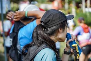 BIB: 
                            <button type="button" onclick="openModal(25207253)" class="btn btn-primary btn-sm float-right btn-popup" data-toggle="modal" data-target=".modal-high-quality">
                        <i class="fas fa-shopping-cart"></i> Add to Cart
                    </button>
                                            <button type="button" onclick="isThisMe(25207253, true)" class="btn btn-success btn-sm float-right btn-popup btn-isme hidden" data-toggle="tooltip" data-placement="bottom" title="นี่คือรูปของคุณใช่ไหม คลิกที่นี่เพื่อเอาเข้าอัลบั้ม">
                        <i class="fas fa-plus"></i> Add to album
                    </button>
                    <button type="button" onclick="isThisMe(25207253, false)" class="btn btn-warning btn-sm float-right btn-popup btn-isnotme hidden">
                        <i class="fas fa-ban"></i> Remove from album
                    </button>