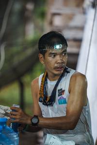 BIB: 
                            <button type="button" onclick="openModal(25205387)" class="btn btn-primary btn-sm float-right btn-popup" data-toggle="modal" data-target=".modal-high-quality">
                        <i class="fas fa-shopping-cart"></i> Add to Cart
                    </button>
                                            <button type="button" onclick="isThisMe(25205387, true)" class="btn btn-success btn-sm float-right btn-popup btn-isme hidden" data-toggle="tooltip" data-placement="bottom" title="นี่คือรูปของคุณใช่ไหม คลิกที่นี่เพื่อเอาเข้าอัลบั้ม">
                        <i class="fas fa-plus"></i> Add to album
                    </button>
                    <button type="button" onclick="isThisMe(25205387, false)" class="btn btn-warning btn-sm float-right btn-popup btn-isnotme hidden">
                        <i class="fas fa-ban"></i> Remove from album
                    </button>