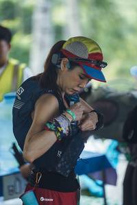 BIB: 
                            <button type="button" onclick="openModal(25206795)" class="btn btn-primary btn-sm float-right btn-popup" data-toggle="modal" data-target=".modal-high-quality">
                        <i class="fas fa-shopping-cart"></i> Add to Cart
                    </button>
                                            <button type="button" onclick="isThisMe(25206795, true)" class="btn btn-success btn-sm float-right btn-popup btn-isme hidden" data-toggle="tooltip" data-placement="bottom" title="นี่คือรูปของคุณใช่ไหม คลิกที่นี่เพื่อเอาเข้าอัลบั้ม">
                        <i class="fas fa-plus"></i> Add to album
                    </button>
                    <button type="button" onclick="isThisMe(25206795, false)" class="btn btn-warning btn-sm float-right btn-popup btn-isnotme hidden">
                        <i class="fas fa-ban"></i> Remove from album
                    </button>