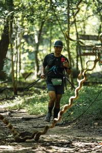 BIB: 
                            <button type="button" onclick="openModal(25203111)" class="btn btn-primary btn-sm float-right btn-popup" data-toggle="modal" data-target=".modal-high-quality">
                        <i class="fas fa-shopping-cart"></i> Add to Cart
                    </button>
                                            <button type="button" onclick="isThisMe(25203111, true)" class="btn btn-success btn-sm float-right btn-popup btn-isme hidden" data-toggle="tooltip" data-placement="bottom" title="นี่คือรูปของคุณใช่ไหม คลิกที่นี่เพื่อเอาเข้าอัลบั้ม">
                        <i class="fas fa-plus"></i> Add to album
                    </button>
                    <button type="button" onclick="isThisMe(25203111, false)" class="btn btn-warning btn-sm float-right btn-popup btn-isnotme hidden">
                        <i class="fas fa-ban"></i> Remove from album
                    </button>