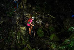 BIB: 
                            <button type="button" onclick="openModal(25200871)" class="btn btn-primary btn-sm float-right btn-popup" data-toggle="modal" data-target=".modal-high-quality">
                        <i class="fas fa-shopping-cart"></i> Add to Cart
                    </button>
                                            <button type="button" onclick="isThisMe(25200871, true)" class="btn btn-success btn-sm float-right btn-popup btn-isme hidden" data-toggle="tooltip" data-placement="bottom" title="นี่คือรูปของคุณใช่ไหม คลิกที่นี่เพื่อเอาเข้าอัลบั้ม">
                        <i class="fas fa-plus"></i> Add to album
                    </button>
                    <button type="button" onclick="isThisMe(25200871, false)" class="btn btn-warning btn-sm float-right btn-popup btn-isnotme hidden">
                        <i class="fas fa-ban"></i> Remove from album
                    </button>