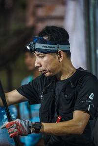 BIB: 
                            <button type="button" onclick="openModal(25205326)" class="btn btn-primary btn-sm float-right btn-popup" data-toggle="modal" data-target=".modal-high-quality">
                        <i class="fas fa-shopping-cart"></i> Add to Cart
                    </button>
                                            <button type="button" onclick="isThisMe(25205326, true)" class="btn btn-success btn-sm float-right btn-popup btn-isme hidden" data-toggle="tooltip" data-placement="bottom" title="นี่คือรูปของคุณใช่ไหม คลิกที่นี่เพื่อเอาเข้าอัลบั้ม">
                        <i class="fas fa-plus"></i> Add to album
                    </button>
                    <button type="button" onclick="isThisMe(25205326, false)" class="btn btn-warning btn-sm float-right btn-popup btn-isnotme hidden">
                        <i class="fas fa-ban"></i> Remove from album
                    </button>