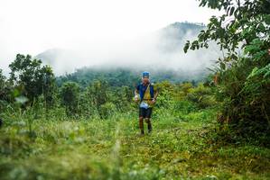 BIB: 
                            <button type="button" onclick="openModal(25181561)" class="btn btn-primary btn-sm float-right btn-popup" data-toggle="modal" data-target=".modal-high-quality">
                        <i class="fas fa-shopping-cart"></i> Add to Cart
                    </button>
                                            <button type="button" onclick="isThisMe(25181561, true)" class="btn btn-success btn-sm float-right btn-popup btn-isme hidden" data-toggle="tooltip" data-placement="bottom" title="นี่คือรูปของคุณใช่ไหม คลิกที่นี่เพื่อเอาเข้าอัลบั้ม">
                        <i class="fas fa-plus"></i> Add to album
                    </button>
                    <button type="button" onclick="isThisMe(25181561, false)" class="btn btn-warning btn-sm float-right btn-popup btn-isnotme hidden">
                        <i class="fas fa-ban"></i> Remove from album
                    </button>